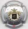 017  -  9  Lamb  /  NR  Cap's