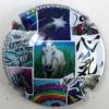 073  -  70  Lamb