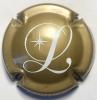 080  -  50.d  Lamb