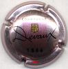 008  -  8  Lamb  /  04.b  Cap's