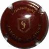 002  -  2  Lamb  /  01.a  Cap's
