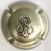ER1814  -  122.b  Lamb