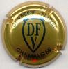 005  -  5  Lamb  /  01.c  Cap's