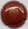 ED1652  -  6  Lamb  /  01.a  Cap's