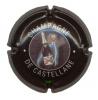 ED1563 -  38 A Lamb  /  14a  Cap's