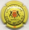007  -  7  Lamb  /  01.f  Cap's