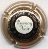 072  -  97  Lamb  /  NR  Cap's