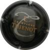 022  -  20  Lamb  /  NR  Cap's