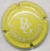 EB2146  -  3  Lamb  /  01.a  Cap's