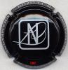 001  -  1  Lamb  /  NR  Cap's