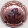 ED1279  -  17  Lamb  /  01.c  Cap's