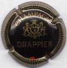 ED1418 -  2  Lamb  /  11  Cap's
