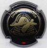 ED1515 -  15  Lamb  /  05  Cap's