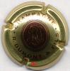 ED1627  -  4  Lamb  /  02.a  Cap's