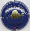 ED1431  -  28  Lamb  /  12  Cap's