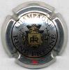 002  -  2  Lamb  /  NR  Cap's