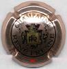 003  -  3  Lamb  /  NR  Cap's