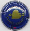 ED1349  -  28a  Lamb  /  13  Cap's