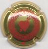 056  -  30  Lamb  /  16.d  Cap's
