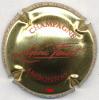002  -  2  Lamb  /  01  Cap's