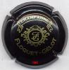 EF1054  -  5  Lamb  /  02.b  Cap's
