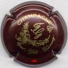 EF1248  -  6  Lamb  /  01.a  Cap's