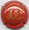 EF1250  -  7  Lamb  /  01.c  Cap's