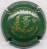 EF1251 -  8  Lamb  /  01.d  Cap's