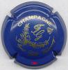 EF1247  -  9  Lamb  /  01  Cap's