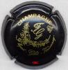 EF1249  -  10  Lamb  /  01.b  Cap's