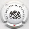 009  -  9  Lamb  /  NR  Cap's