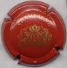 EB1271  -  19  Lamb  /  05.d  Cap's
