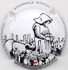 009  -  11  Lamb  /  NR  Cap's