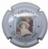 ED1050  -  40  Lamb  /  16  Cap's