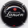 076  -  108  Lamb  /  34  Cap's