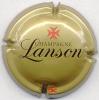079  -  111  Lamb  /  NR  Cap's