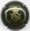 EF1077  -  6  Lamb  /  03.c  Cap's