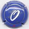 EF1177  -  21  Lamb  /  07.b Cap's