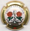 EC1739  -  12  Lamb  /  06  Cap's