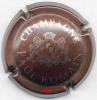 ER1308 -  1  Lamb  /  01  Cap's