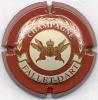 EE1095  -  8  Lamb  /  01.a  Cap's