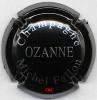 001  -  1  Lamb  /  NR  Cap's