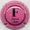 EF1004  -  3  Lamb  /  02  Cap's