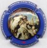 041  -  25a  Lamb  /  NR  Cap's