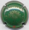 006  -  6  Lamb  /  02.h  Cap's