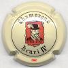 EF1306  -  8  Lamb  /  05.i  Cap's
