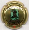 EF1069  -  16  Lamb  /  05.a  Cap's