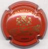EF1043  -  5  Lamb  /  01.i  Cap's