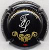 EF1168  -  1  Lamb  /  01  Cap's