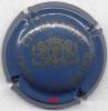 EF1047  -  11  Lamb  /  05  Cap's